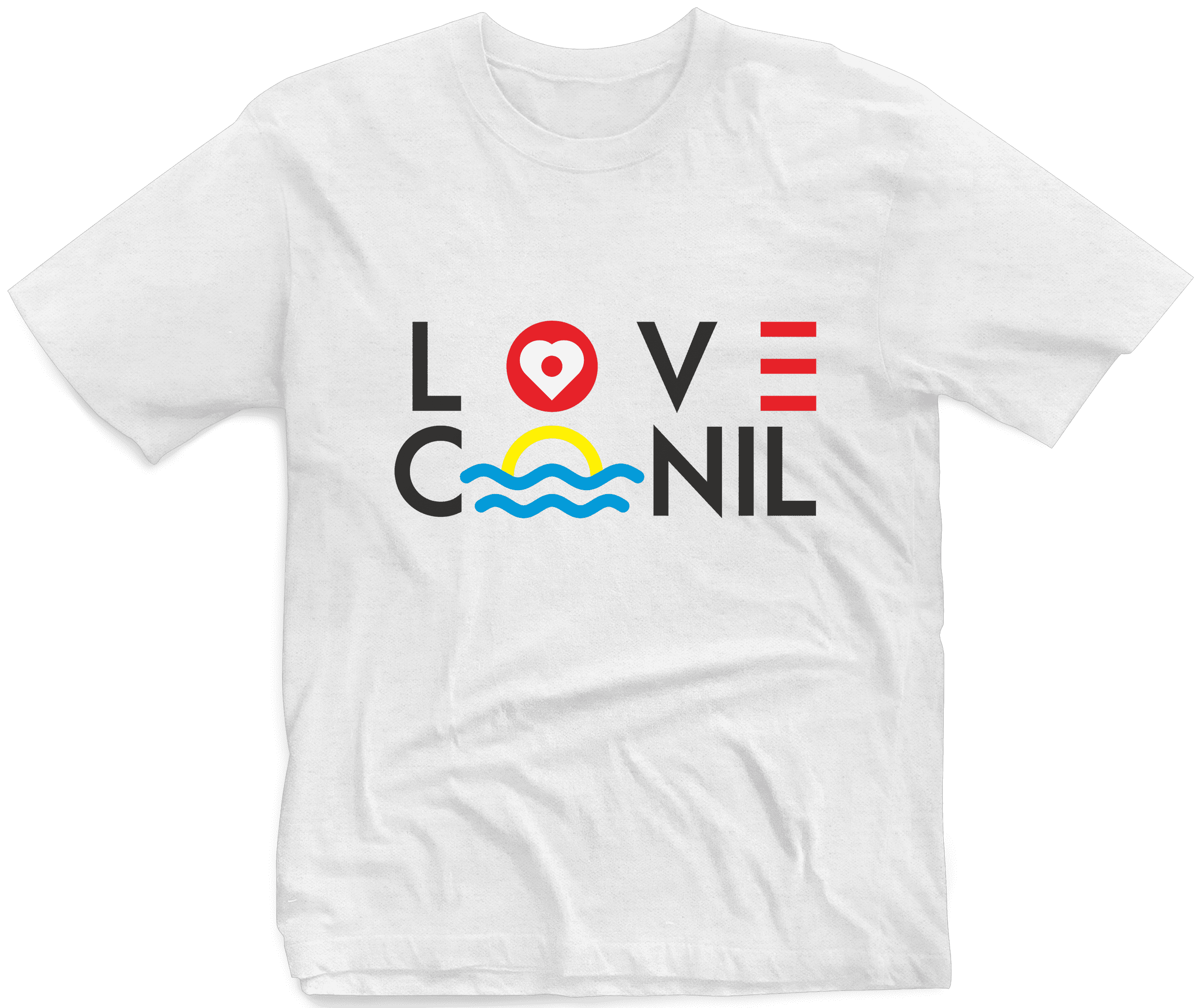 camiseta-loveconil